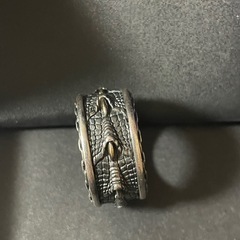 【本日限定5万】k18 マジェリットの画像