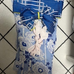 浴衣の画像