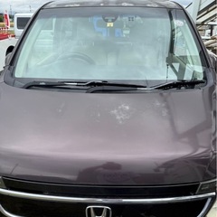 コンパクト☆☆ＮＷＧＮ((車検2年付))の画像