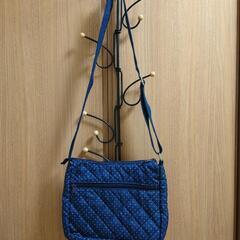 【中古品】雑誌付録　JOURNAL STANDARD relume ショルダーバッグの画像