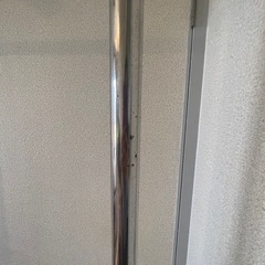 懸垂バー　ぶら下がり健康器　の画像