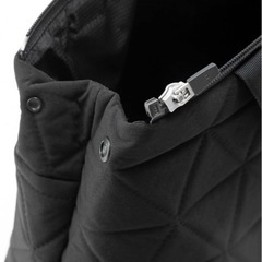 ザノースフェイス　バッグの画像