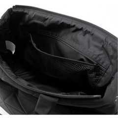 ザノースフェイス　バッグの画像