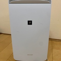 sharp  CM-J100