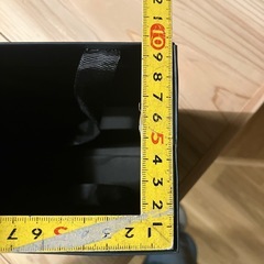 紙袋10枚　ダニエルウェリントン　