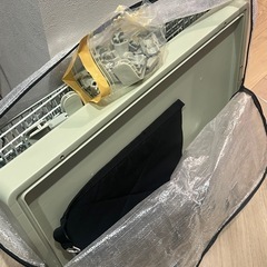 キャットケージ　猫ケージの画像