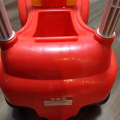 アンパンマンカー　メロディ付きの画像