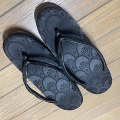 下駄