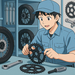 サムネイル