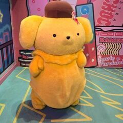 サンリオ好きな方🏰🌼 - 千葉市