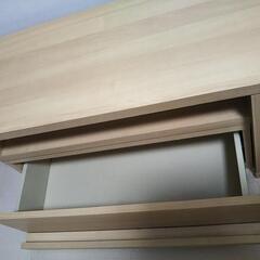 TV台