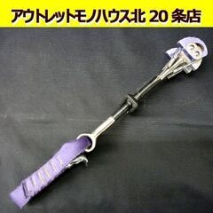 ☆Black Diamond キャメロットC4 #0.5 CAM...