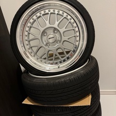 値下げwork meister m1 美品