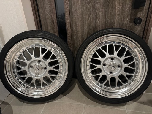 売れました！work meister m1 美品