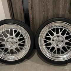 売れました！work meister m1 美品の画像