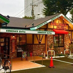 🌈【初期安ゼロプラン物件】🌈 敷金/礼金/保証金/仲手が0…