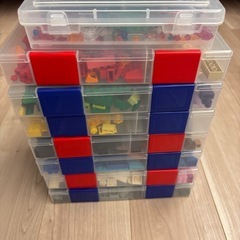 LEGO　の画像