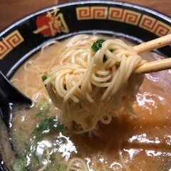 LINEグループ初期メンバー