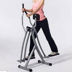 【美品】鉄人倶楽部 スカイウォーカー
【美品】鉄人倶楽部 スカイ...