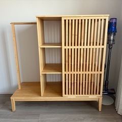 IKEA NORDKISA ノールドシーサ