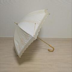 直径67cm　日傘