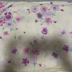 浴衣5着【1着から可】の画像