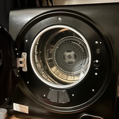 ☆美品乾燥機☆配達🉑めちゃめちゃオススメ‼️