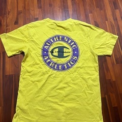 本日21:30まで受け取り希望 Tシャツ