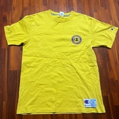本日21:30まで受け取り希望 Tシャツの画像