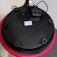 thrive バランスボーイ フィットネス の画像