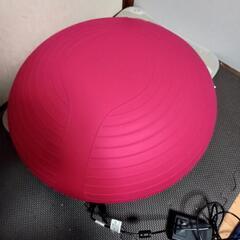 thrive バランスボーイ 