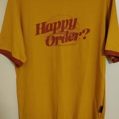 デザインTシャツ