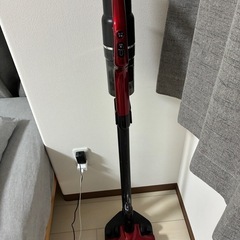 掃除機
