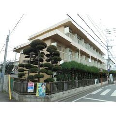 🍀敷金礼金0・仲介手数料0円🍀 トイレ種類:水洗,エアコン:有り...
