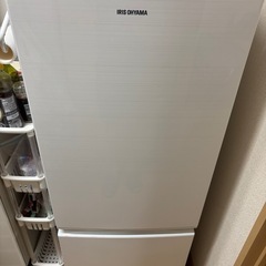 冷蔵庫