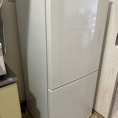 冷蔵庫