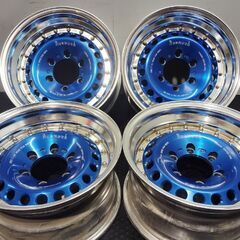 【希少】SSR SPEEDSTAR AUSWUCH スピードスタ...