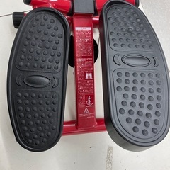 NICEDAY ステッパーの画像