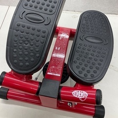 NICEDAY ステッパーの画像