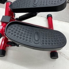 NICEDAY ステッパーの画像