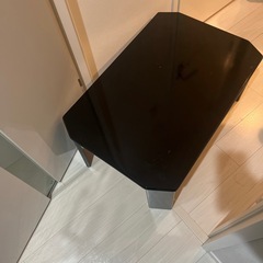 ローテーブル