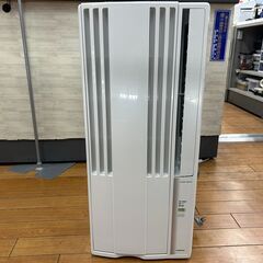 CORONA　窓用エアコン　1.4kw　2024年製
