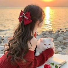 🌹オンラインでのお友達作りは多機能コミュで★★メンバーさん大募集！🌹