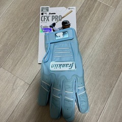 Franklin バッティンググローブ