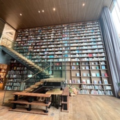 📙6月8日(日)洋書読書会📗