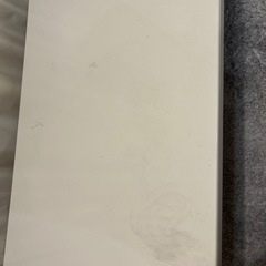 テーブルの画像