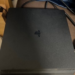 PS4 PlayStation4 プレイステーション4 本体 美...