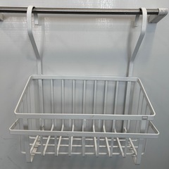 ※定価合計約17500円　tower 3点セットの画像