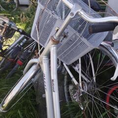 アルミ自動車その５の画像