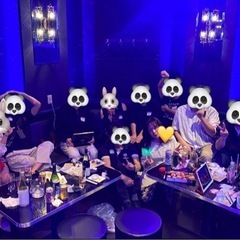 6/13（金）🍻飲みカラ🎤15時〜22時　男女参加者募集　…